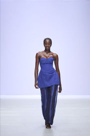 NOZOME Trousers